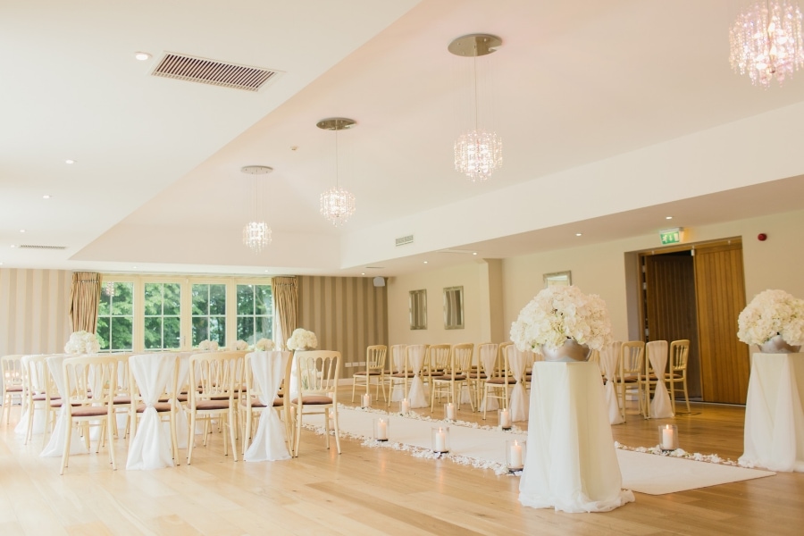 Top 20 Wedding Venue Types Start Here Before Choosing Your Venue