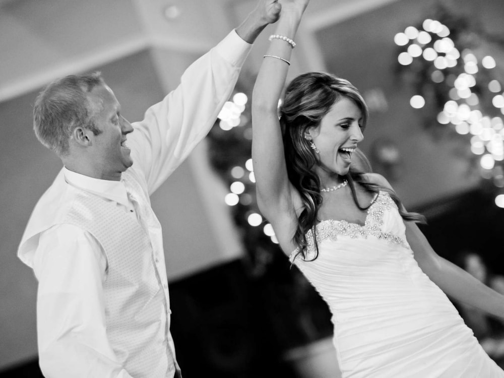 Best Wedding Music For Your Ceremony & Reception